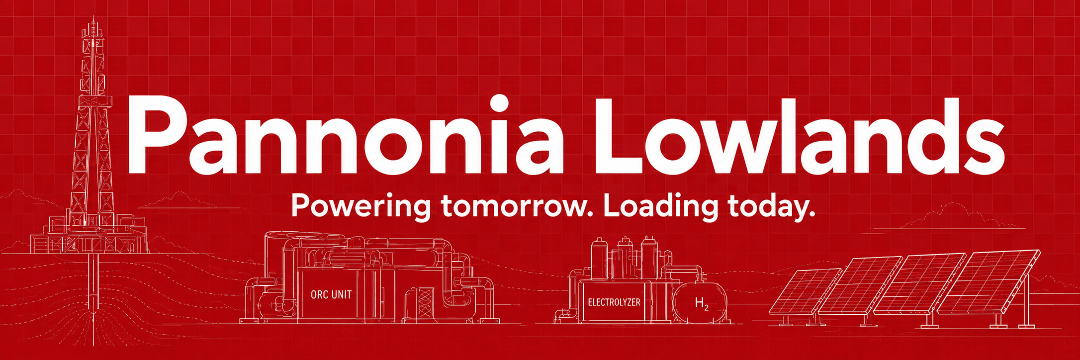 Pannonia Lowlands